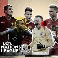 Eps.9: Bego-Begoan soal Nations League feat Retropus
