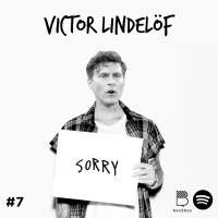 #7 Sorry Sorry Man United