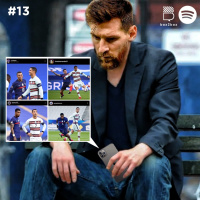 #13 Main Medsos Jangan Sampai Jadi Jongos