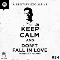 #54 Dont Fall in Love with Loan Players