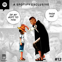 Casemiro Pergi = Era Baru Real Madrid