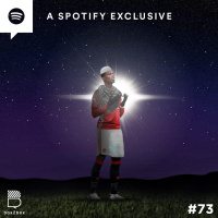 #73 Menghadapi Cobaan, Meraih Kemenangan