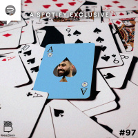 Guardiola Mau Gvardiol 