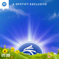 Umpan Tarik: Liga Kita Kembali (Walaupun Malu-Malu)