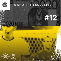 S€hari S€kali #12: Wales Terlalu Woles, Denmark pun Lolos