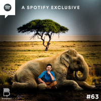 Arsenal Bukan Gajah, Man United Masuk Perburuan Gelar?