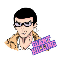 B2B Trivia - Giant Killing amp Akhir Perjalanan Fuad di Turnamen Ini