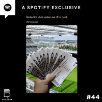 #44 Parno Is Real: Omicron Bikin Premier League Khawatir