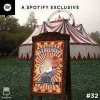 Pamer Skill: Penting atau Justru Malu-maluin?