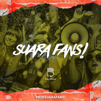 Suara Fans: Lika Liku Newcastle amp Mengapa Pindah Warga Negara?