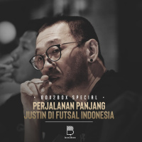 B2B Special - Evolusi Pandit Bersoda dari Tahun ke Tahun