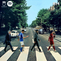 #14 Bisakah AC Everton Memenangi Derbi Merseyside?