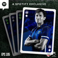 Umpan Tarik: Welcome Back, Luis Milla!