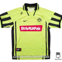 B2B Trivia - Semangat WIBU Menguasai Dunia Sepakbola