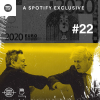 S€hari S€kali #22: Battle of Londonium