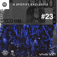 S€hari S€kali #23: Banyak Jalan Menuju (Roma) Rumah