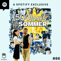 #86 (500) Days of Sommer