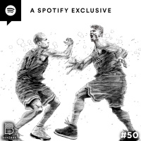 #50 Mbappé vs Haaland: Siapa Bola no Tensai Berikutnya?