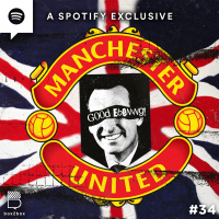 Good Ebening! Emery Masterclass Bikin Manchester United Keok