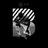 #76 Sepakbola dan Rasisme