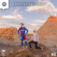 Kawin Paksa Frenkie de Jong