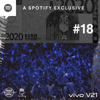 S€hari S€kali #18: Siapa Lawan Inggris di Final? Italia Atau Spanyol?