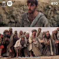 #10 Fabrizio Romano: Messiah Bursa Transfer yang Paling Kita Percaya!