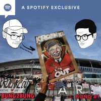 Bung2Bung Football #1