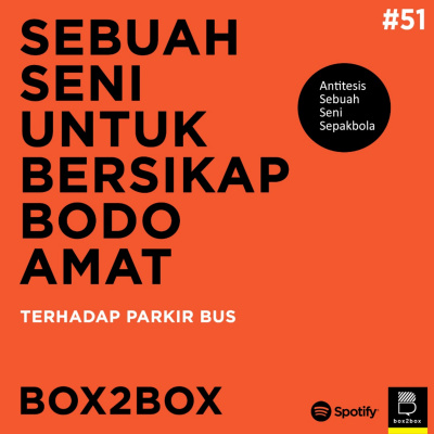 Box2boxid