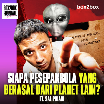 Box2boxid