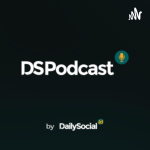 Podcast Dailysocial