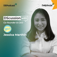 S2Eps.4 - Pertumbuhan Bisnis dan Rencana Diversifikasi Produk Grouu