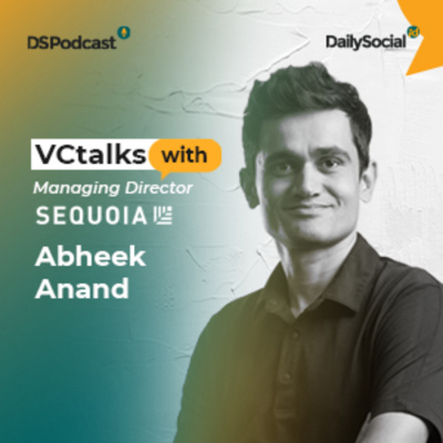 Podcast Dailysocial