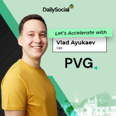 Podcast Dailysocial