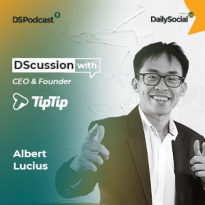 Podcast Dailysocial