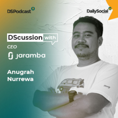 Podcast Dailysocial