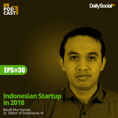 Podcast Dailysocial