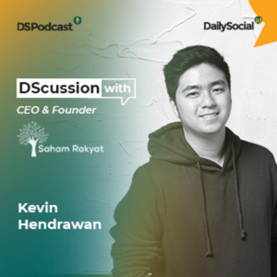 Podcast Dailysocial