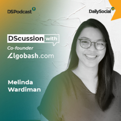 Podcast Dailysocial