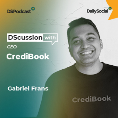 Podcast Dailysocial