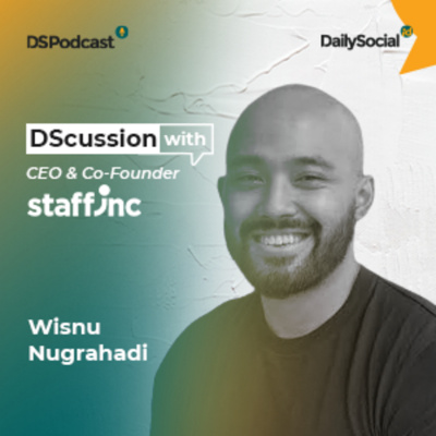 Podcast Dailysocial