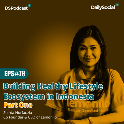 Podcast Dailysocial