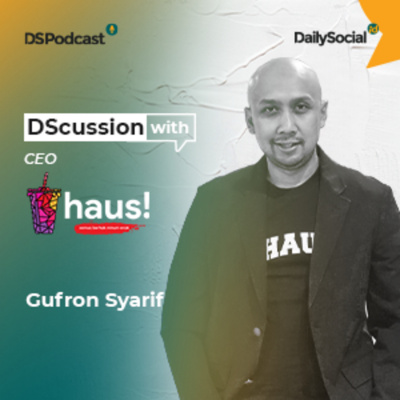 Podcast Dailysocial