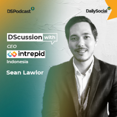 Podcast Dailysocial