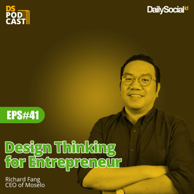 Podcast Dailysocial