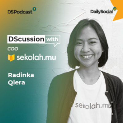 Podcast Dailysocial