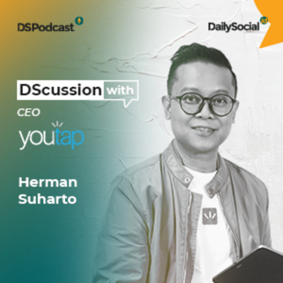 Podcast Dailysocial