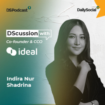 Podcast Dailysocial