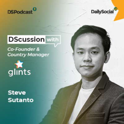 Podcast Dailysocial