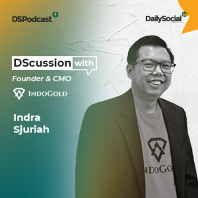 Podcast Dailysocial